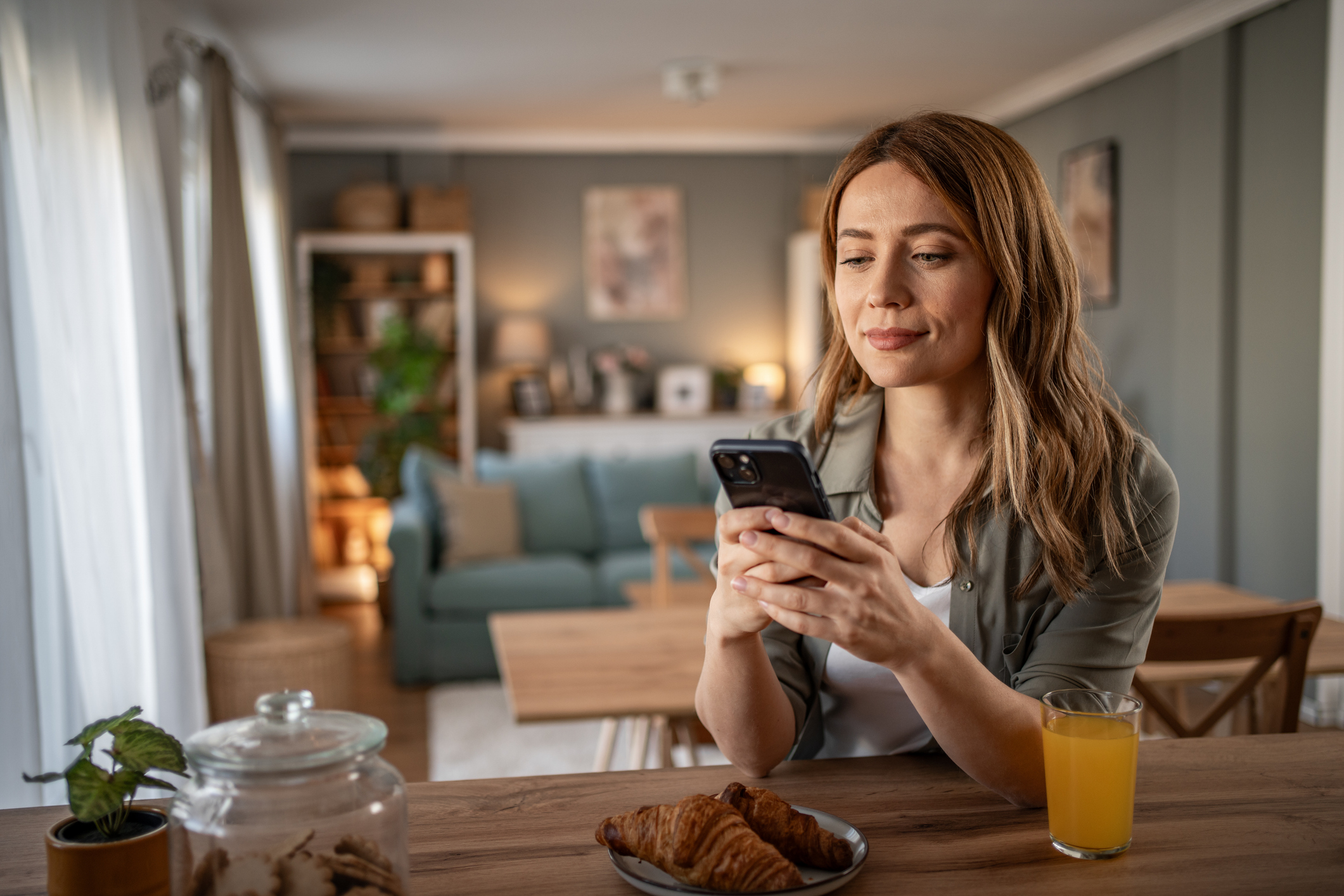 How to Shop Around Online for Home Heating Oil in RI This Winter